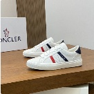 Moncler Yupoo Men shoes Top quality Size 35-46