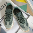 Moncler Yupoo Men shoes Top quality Size 35-46