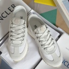 Moncler Yupoo Men shoes Top quality Size 35-46