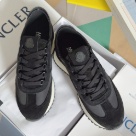Moncler Yupoo Men shoes Top quality Size 35-46