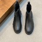 Moncler Yupoo Men shoes Top quality Size 35-46