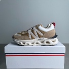 Moncler Yupoo Men shoes Top quality Size 35-46