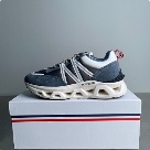 Moncler Yupoo Men shoes Top quality Size 35-46