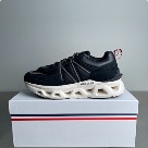 Moncler Yupoo Men shoes Top quality Size 35-46