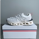 Moncler Yupoo Men shoes Top quality Size 35-46
