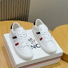 Moncler Yupoo Men shoes Top quality Size 35-46