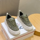 Moncler Yupoo Men shoes Top quality Size 35-46