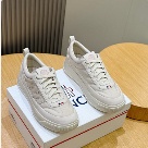 Moncler Yupoo Men shoes Top quality Size 35-46