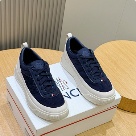 Moncler Yupoo Men shoes Top quality Size 35-46