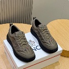 Moncler Yupoo Men shoes Top quality Size 35-46