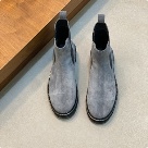 Moncler Yupoo Men shoes Top quality Size 35-46