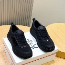 Moncler Yupoo Men shoes Top quality Size 35-46