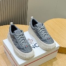 Moncler Yupoo Men shoes Top quality Size 35-46