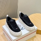 Moncler Yupoo Men shoes Top quality Size 35-46