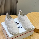Moncler Yupoo Men shoes Top quality Size 35-46