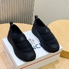 Moncler Yupoo Men shoes Top quality Size 35-46