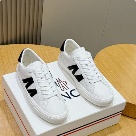 Moncler Yupoo Men shoes Top quality Size 35-46