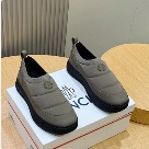 Moncler Yupoo Men shoes Top quality Size 35-46
