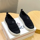 Moncler Yupoo Men shoes Top quality Size 35-46