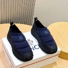 Moncler Yupoo Men shoes Top quality Size 35-46