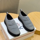Moncler Yupoo Men shoes Top quality Size 35-46