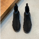 Moncler Yupoo Men shoes Top quality Size 35-46