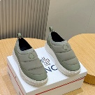 Moncler Yupoo Men shoes Top quality Size 35-46