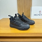 Moncler Yupoo Men shoes Top quality Size 35-46