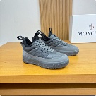 Moncler Yupoo Men shoes Top quality Size 35-46