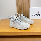 Moncler Yupoo Men shoes Top quality Size 35-46