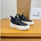 Moncler Yupoo Men shoes Top quality Size 35-46