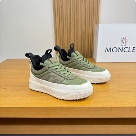 Moncler Yupoo Men shoes Top quality Size 35-46