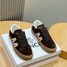 Moncler Yupoo Men shoes Top quality Size 35-46