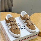 Moncler Yupoo Men shoes Top quality Size 35-46