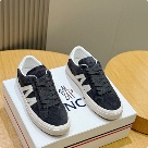 Moncler Yupoo Men shoes Top quality Size 35-46