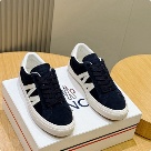 Moncler Yupoo Men shoes Top quality Size 35-46