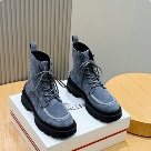 Moncler Yupoo Men shoes Top quality Size 35-46