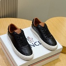 Moncler Yupoo Men shoes Top quality Size 35-46