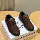 Moncler Yupoo Men shoes Top quality Size 35-46