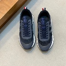 Moncler Yupoo Men shoes Top quality Size 35-46