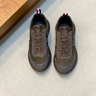 Moncler Yupoo Men shoes Top quality Size 35-46