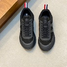 Moncler Yupoo Men shoes Top quality Size 35-46