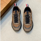 Moncler Yupoo Men shoes Top quality Size 35-46