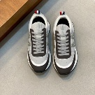 Moncler Yupoo Men shoes Top quality Size 35-46