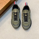 Moncler Yupoo Men shoes Top quality Size 35-46