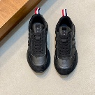 Moncler Yupoo Men shoes Top quality Size 35-46