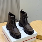 Moncler Yupoo Men shoes Top quality Size 35-46