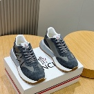 Moncler Yupoo Men shoes Top quality Size 35-46