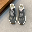 Moncler Yupoo Men shoes Top quality Size 35-46