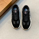 Moncler Yupoo Men shoes Top quality Size 35-46